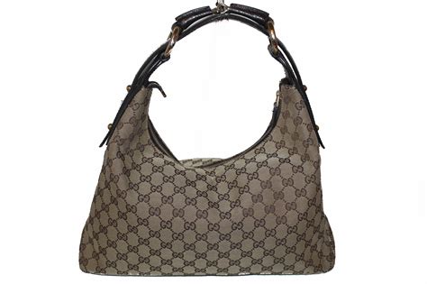 gucci shoulder bag used|gucci shoulder bag outlet.